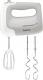 Mikser Tefal HT450B38 1