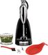 Blender Unold ESGE Zauberstab 1