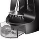 Blender Unold ESGE Zauberstab 3