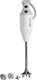 Blender Unold 90860 G 1