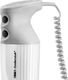 Blender Unold 90860 G 1