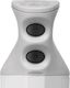 Blender Unold 90860 G 3