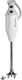 Blender Unold Unold ESGE-Zauberstab P 350 Profi 350 W (90880) - 9GMIDX55 1