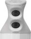 Blender Unold Unold ESGE-Zauberstab P 350 Profi 350 W (90880) - 9GMIDX55 1