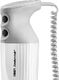 Blender Unold Unold ESGE-Zauberstab P 350 Profi 350 W (90880) - 9GMIDX55 3