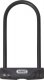 Abus ABUS Facilo 32/150HB230+USH 1