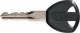 Abus ABUS Facilo 32/150HB230+USH 1