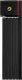 Abus ABUS Bordo uGrip 5700K/80 BK SH 1