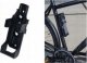 Abus ABUS Bordo uGrip 5700K/80 BK SH 2