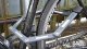 Abus ABUS Bordo uGrip 5700K/80 BK SH 5