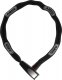Abus ABUS Catena 6806K/110 BK 1