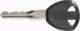 Abus ABUS 1200/60 Web color 1