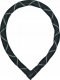 Abus ABUS Iven Steel-O-Flex 8200/85 1