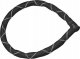 Abus ABUS Iven Steel-O-Flex 8200/85 6