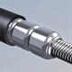 Abus ABUS Iven Steel-O-Flex 8200/85 7