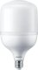 Philips Żarówka LED E27 35W TForce Core HB MV ND 840 G3 5000lm 4000K 929002406702 1