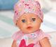 Zapf BABY born Magic Girl 43 cm (827956) 2