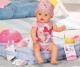 Zapf BABY born Magic Girl 43 cm (827956) 5