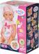 Zapf BABY born Magic Girl 43 cm (827956) 6