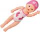 Zapf Baby Born My First Swim Girl 30 cm 1