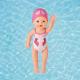 Zapf Baby Born My First Swim Girl 30 cm 2