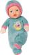 Zapf Lalka Baby Born cutie for babies 26cm (827888) 1