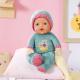 Zapf Lalka Baby Born cutie for babies 26cm (827888) 2