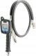 Aerotec Aerotec tyre filler LCD PRO with 85cm hose 1