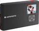 Aparat cyfrowy AgfaPhoto RealiPix Mini S czerwony 1