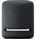 Amazon Amazon Echo Studio Smarter Głośnik 1