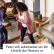 Amazon Amazon Echo Studio Smarter Głośnik 3