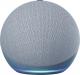 Amazon Echo Dot 4. generacji Twilight Blue 1