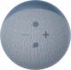 Amazon Echo Dot 4. generacji Twilight Blue 4