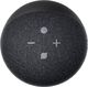 Amazon Amazon Echo Dot (4th Gen) czarny 4