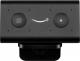 Amazon Echo Auto 1
