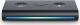 Amazon Echo Auto 4