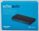Amazon Echo Auto 5