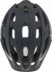Cairn CA KAS R FUSION 30 S 51-55 1