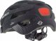 Cairn CA KAS R FUSION 30 S 51-55 2