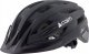 Cairn CA KAS R FUSION 30 S 51-55 3
