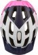 Cairn CA KAS R PRISM XTR II J 80 S 52-55 2