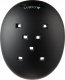 Cairn Kask EON 02 L 59/61 (030031002L) 1