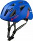 Cairn CA KAS R KUSTOM 45 XS 48/52 1