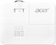 Projektor Acer H6518STi 5