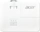 Projektor Acer H6518STi 4