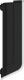 Ładowarka Ansmann Comfort Smart Charger (1001-0092) 2