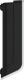 Ładowarka Ansmann Comfort Smart Charger (1001-0092-01) 3