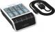 Ładowarka Ansmann Comfort Smart Charger (1001-0092-01) 5