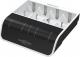 Ładowarka Ansmann Comfort Multi Charger (1001-0093) 2