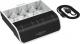 Ładowarka Ansmann Comfort Multi Charger (1001-0093) 3